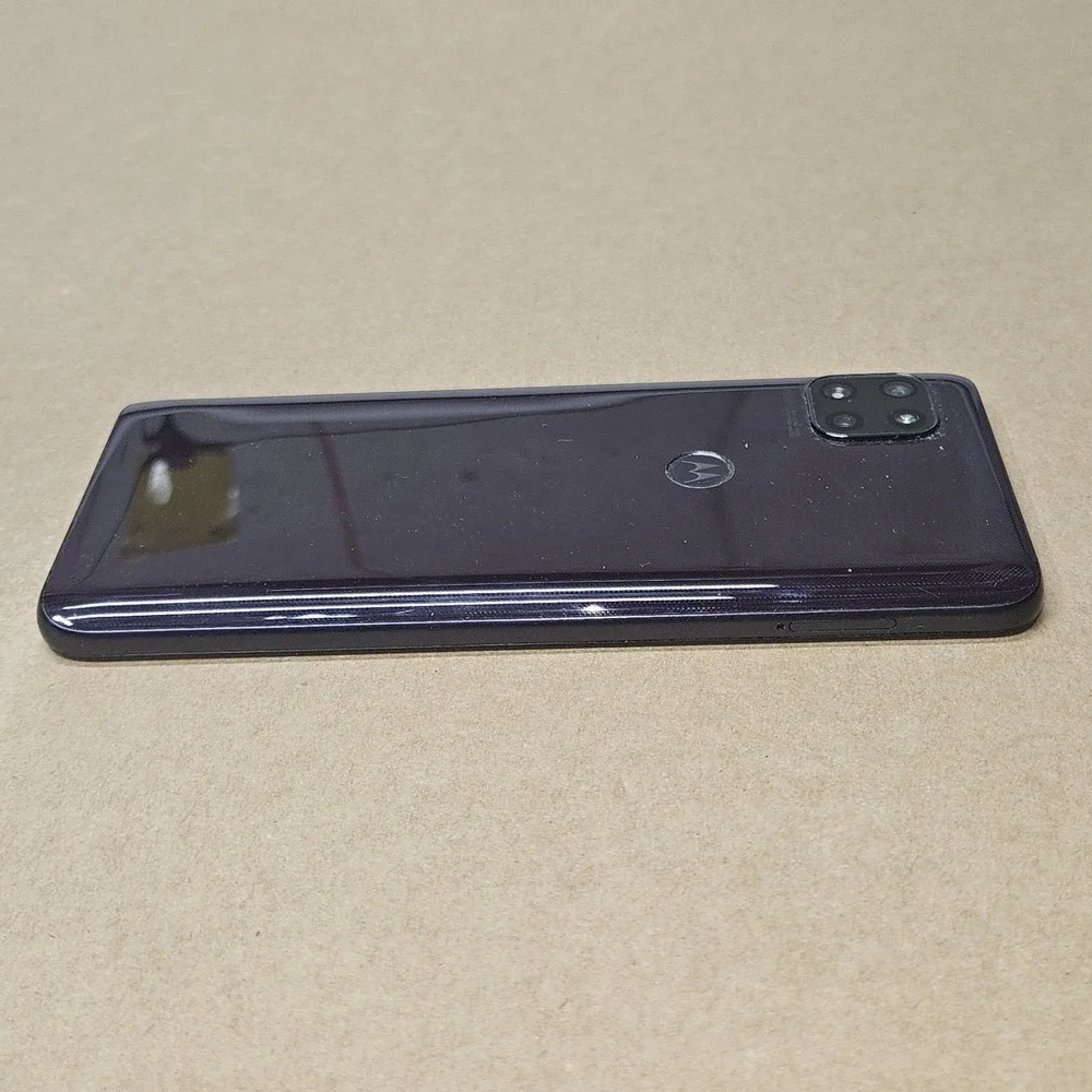 Motorola up sale